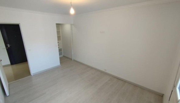 Logement tudiant T5 à Montigny ls Cormeilles (95370)