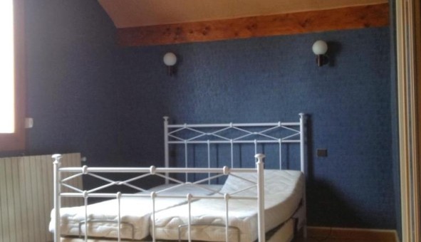 Logement �tudiant T5 &agrave; Montigny l�s Cormeilles (95370)