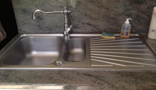 Logement �tudiant T5 &agrave; Montigny l�s Cormeilles (95370)