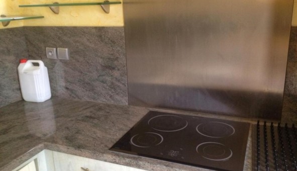 Logement �tudiant T5 &agrave; Montigny l�s Cormeilles (95370)