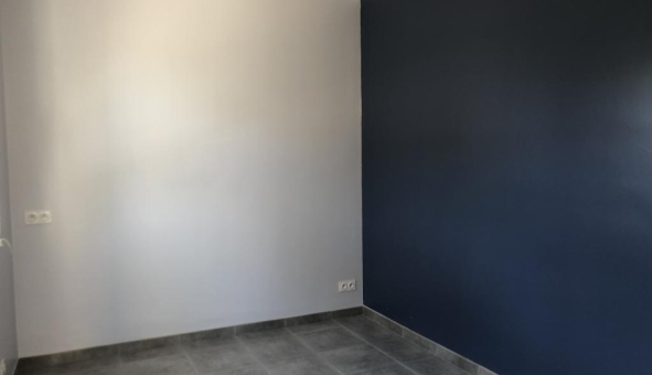 Logement tudiant T5 à Montpellier (34080)