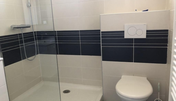 Logement tudiant T5 à Montpellier (34080)