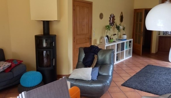 Logement �tudiant T5 &agrave; Mori�res l�s Avignon (84310)