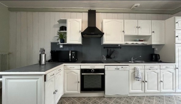 Logement �tudiant T5 &agrave; Mouilleron le Captif (85000)