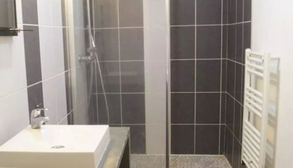 Logement �tudiant T5 &agrave; Mouilleron le Captif (85000)