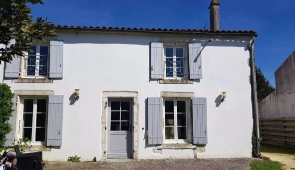 Logement �tudiant T5 &agrave; Mouilleron le Captif (85000)