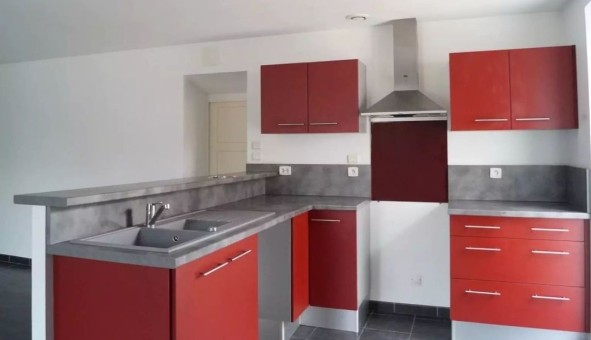 Logement �tudiant T5 &agrave; Mouilleron le Captif (85000)