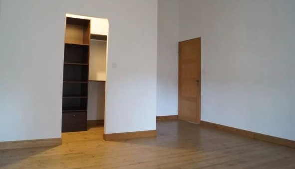 Logement �tudiant T5 &agrave; Mouilleron le Captif (85000)