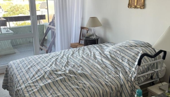 Logement tudiant T5 à Nancy (54100)