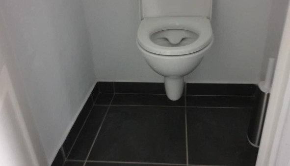 Logement tudiant T5 à Neuville sur Escaut (59293)