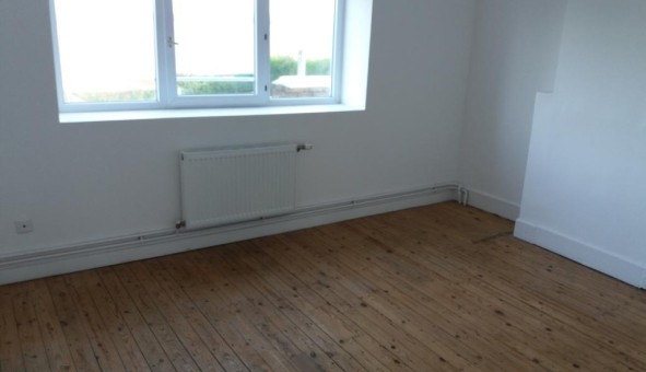 Logement tudiant T5 à Neuville sur Escaut (59293)