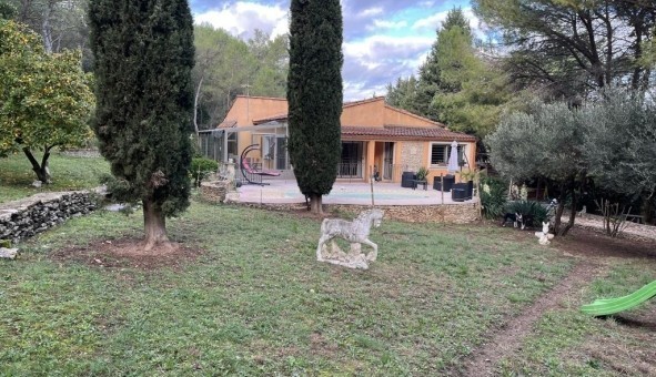 Logement tudiant T5 à Nmes (30000)