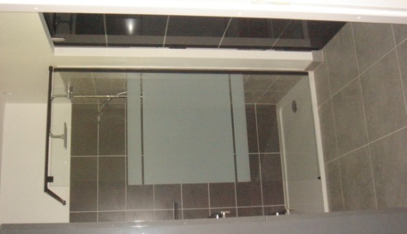 Logement �tudiant T5 &agrave; N�mes (30000)