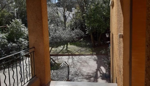 Logement �tudiant T5 &agrave; N�mes (30000)