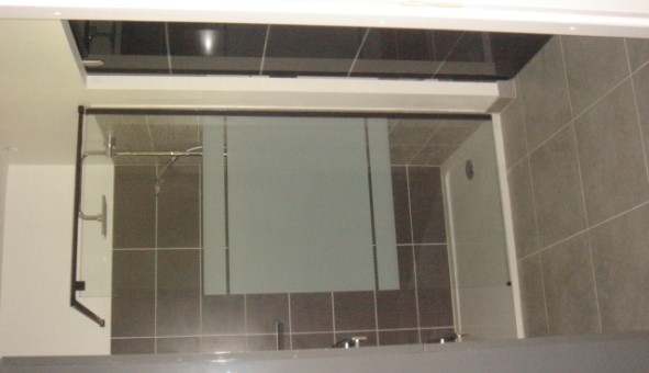 Logement �tudiant T5 &agrave; N�mes (30000)