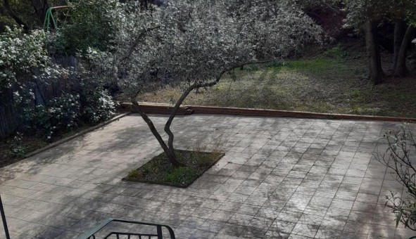 Logement �tudiant T5 &agrave; N�mes (30000)