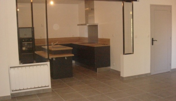 Logement �tudiant T5 &agrave; N�mes (30000)