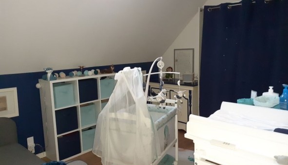 Logement �tudiant T5 &agrave; N�mes (30000)