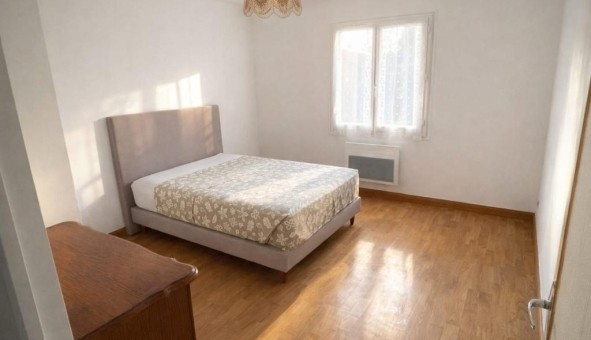 Logement �tudiant T5 &agrave; Orl�ans (45100)