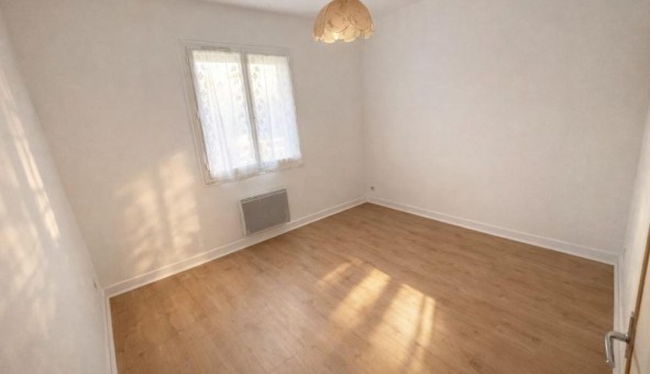 Logement �tudiant T5 &agrave; Orl�ans (45100)