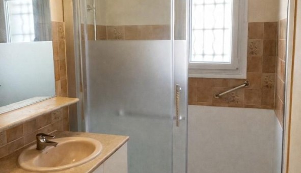 Logement �tudiant T5 &agrave; Orl�ans (45100)