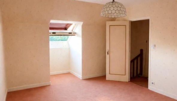 Logement �tudiant T5 &agrave; Orl�ans (45100)