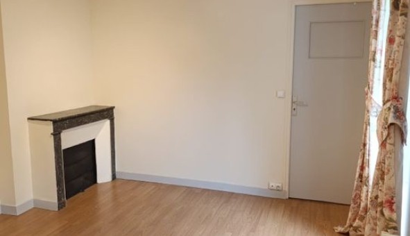 Logement �tudiant T5 &agrave; Orli�nas (69530)