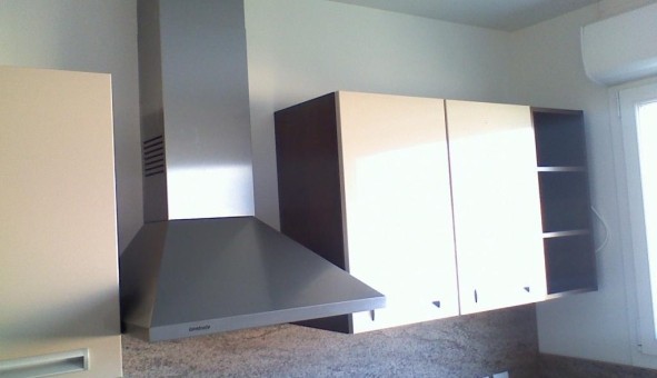 Logement tudiant T5 à Orly (94310)