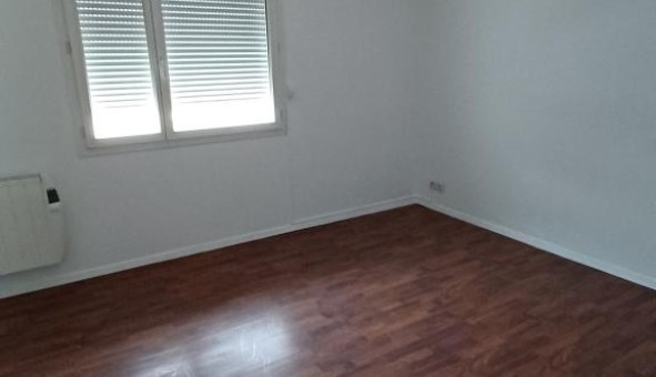 Logement tudiant T5 à Orly (94310)