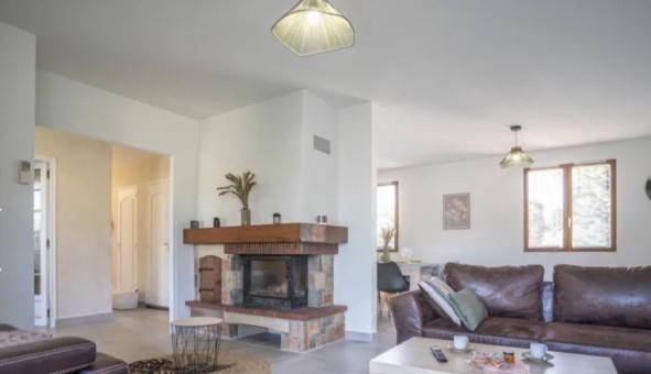 Logement tudiant T5 à Panazol (87350)