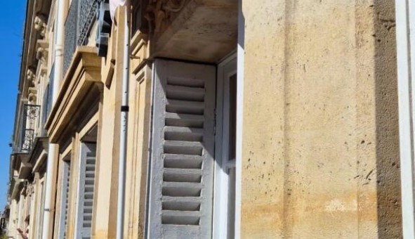 Logement tudiant T5 à Paris 05me arrondissement (75005)