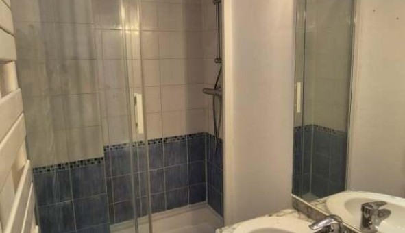 Logement tudiant T5 à Paris 05me arrondissement (75005)