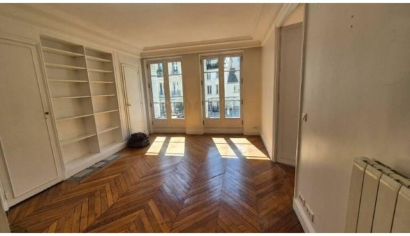 Logement tudiant T5 à Paris 05me arrondissement (75005)