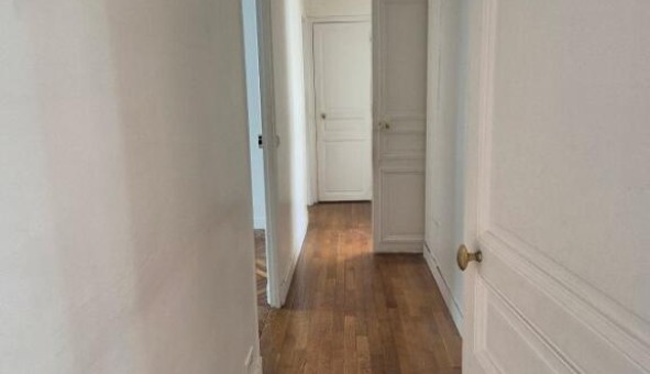 Logement tudiant T5 à Paris 05me arrondissement (75005)