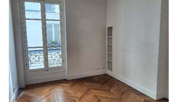 Logement tudiant T5 à Paris 05me arrondissement (75005)