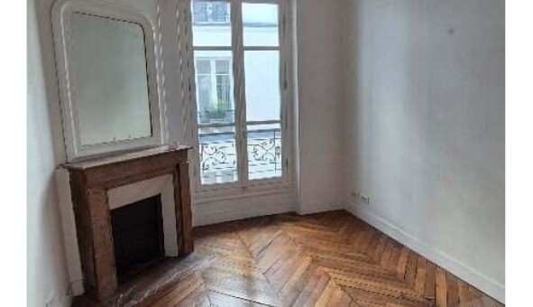 Logement tudiant T5 à Paris 05me arrondissement (75005)