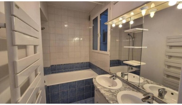Logement tudiant T5 à Paris 05me arrondissement (75005)