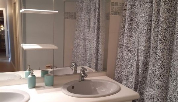 Logement �tudiant T5 &agrave; Paris 15�me arrondissement (75015)