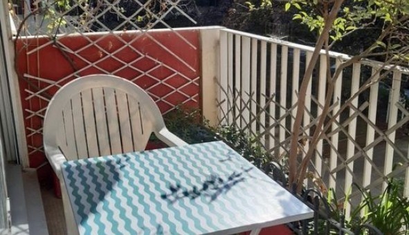Logement �tudiant T5 &agrave; Paris 15�me arrondissement (75015)