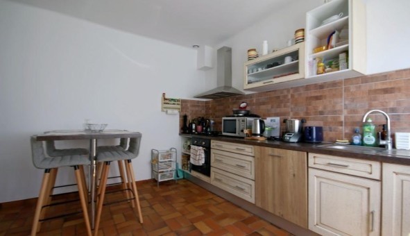 Logement tudiant T5 à Pau (64000)