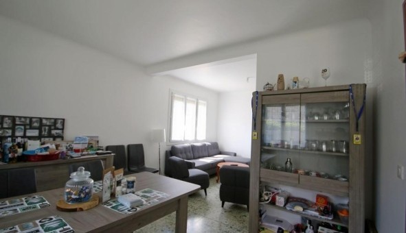 Logement tudiant T5 à Pau (64000)