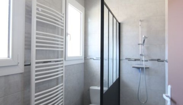 Logement �tudiant T5 &agrave; Pau (64000)