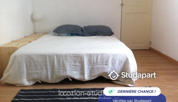 Logement tudiant T5 à Perpignan (66100)