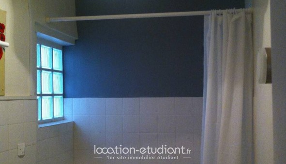Logement tudiant T5 à Perpignan (66100)