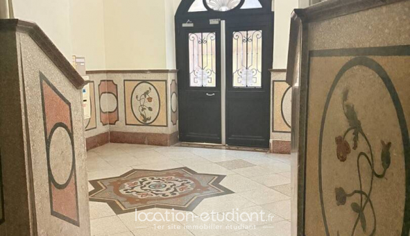 Logement tudiant T5 à Perpignan (66100)