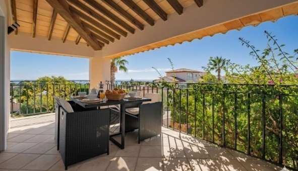 Logement �tudiant T5 &agrave; Plan de la Tour (83120)