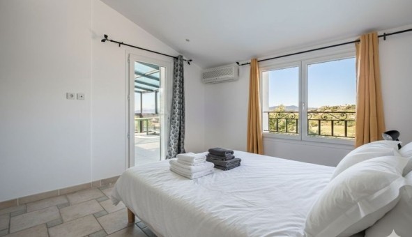 Logement �tudiant T5 &agrave; Plan de la Tour (83120)