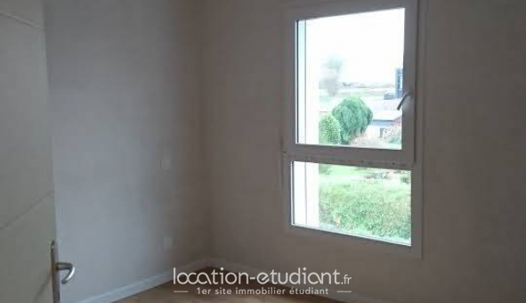 Logement �tudiant T5 &agrave; Ploubezre (22300)