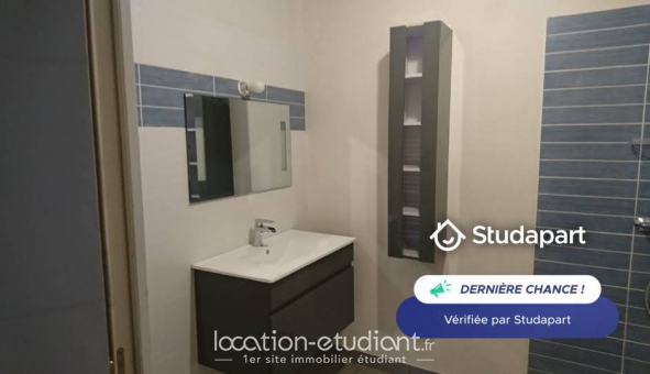 Logement �tudiant T5 &agrave; Ploubezre (22300)
