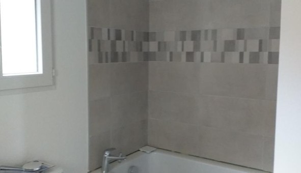 Logement �tudiant T5 &agrave; Port Vendres (66660)